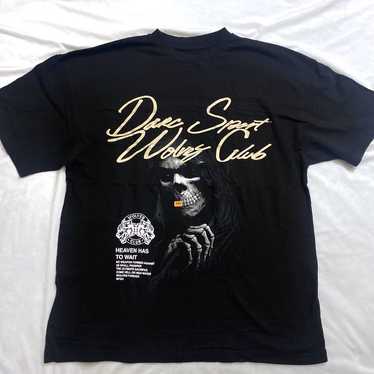Amazon.co.jp: [Darc Sport] POWERHOUSE OF THE WOLVES FOREVER