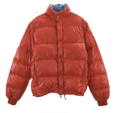 Moncler asics vintage 1980s - Gem