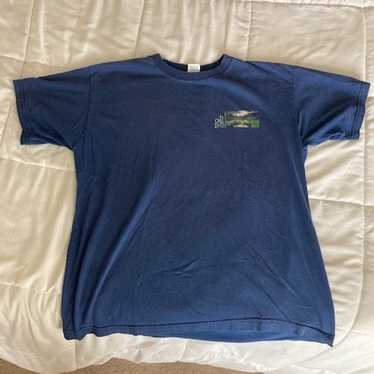 Vintage beastie boys t-shirt - Gem Vintage beastie boys t-shirt - Gem