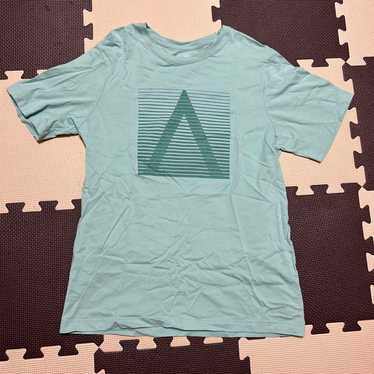 Arcteryx t shirt - Gem