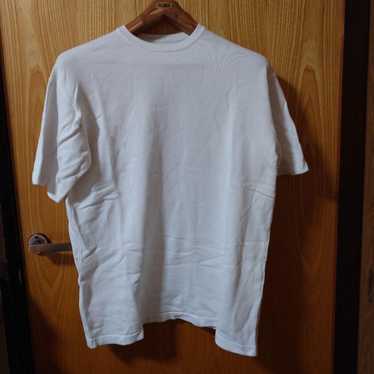 Ron herman #16 t-shirt - Gem