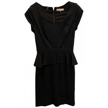 Rebecca Taylor Mini dress