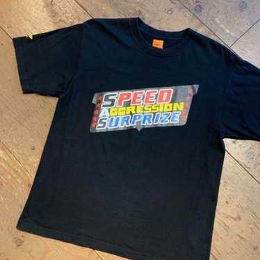 WTAPS Academy 02 SS Poly ポロ L BLACK（Wtaps double taps