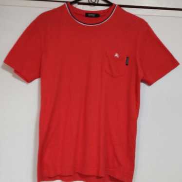 Burberry black label mens - Gem