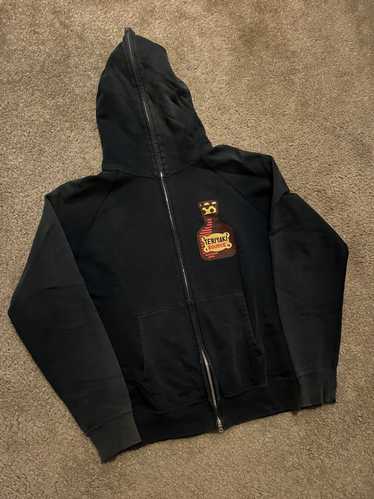 Bape bape x teriyaki - Gem Bape bape x teriyaki - Gem