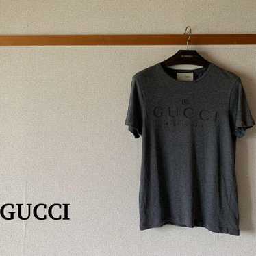 GUCCI T-shirt