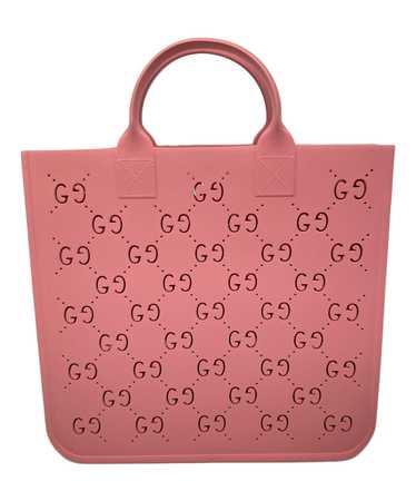 GUCCI CHILDRENS tote bag 679365 #F2835