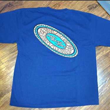 Billabong australia vintage t-shirt - Gem Billabong australia vintage t-shirt - Gem