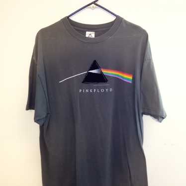 Pink Floyd The Wall Tee