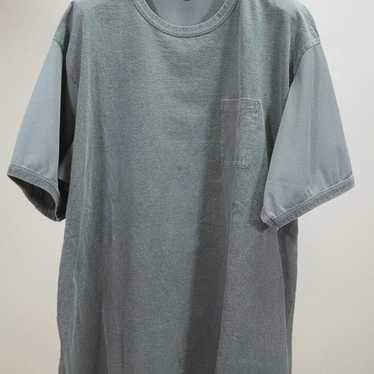 C.e. × cav empt - Gem