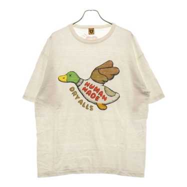 kaws human made t - Gem