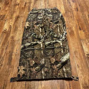 Cabelas × Realtree × Vintage Cabelas Realtree Camo