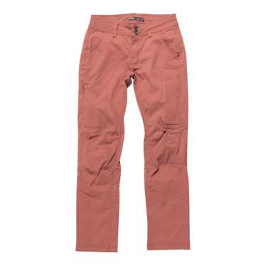 PrAna Halle Straight Pant - Women's