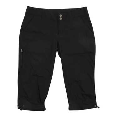 Columbia Saturday Trail II Knee Pants