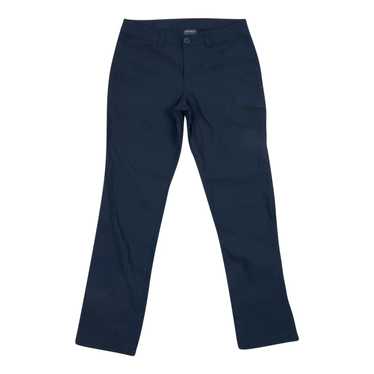 Eddie Bauer Rainier Pants