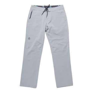 Stio Stio CFS Board Pant - Women's