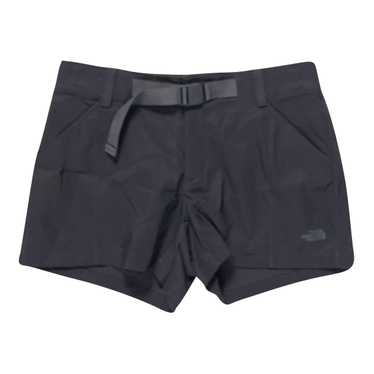 The North Face Paramount Short - Women's