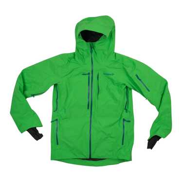 Norrøna Lofoten Gore-Tex Insulated Jacket