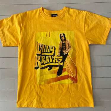 Lenny kravitz rare original - Gem