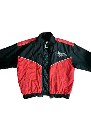 NASCAR Y2K Dale Earnhardt NASCAR Jacket