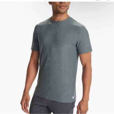 VUORI Strato Tech Tee sz XL