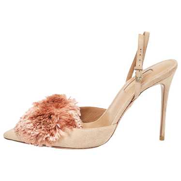 Aquazzura Sandal