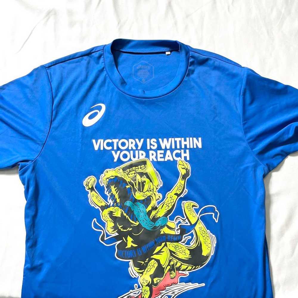 vintage art t-シャツ 楽天市場】XZ334 Tシャツ 00s NIAD アート ヴィンテージ 国立