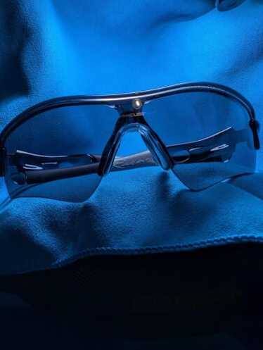 Oakley radar sunglasses 09 - Gem