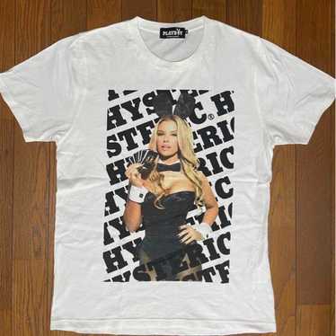 Mens size m hysteric - Gem