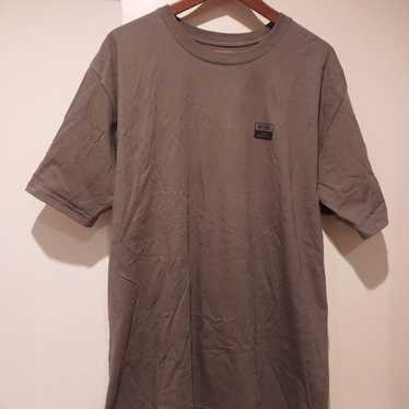 Wtaps wtaps shirts - Gem