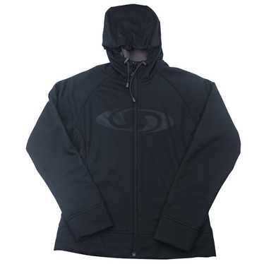 Salomon vintage salomon jacket - Gem Salomon vintage salomon jacket - Gem
