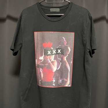 God selection xxx long - Gem God selection xxx long - Gem
