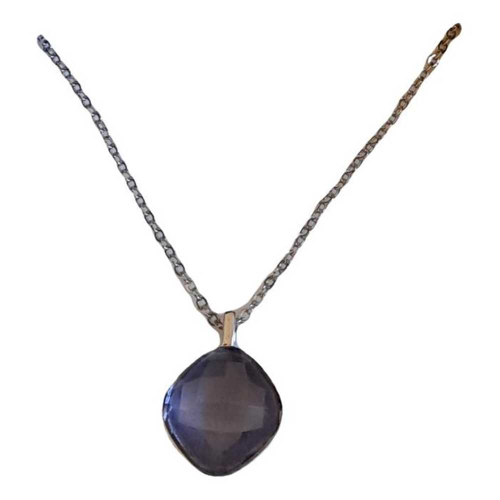 Swarovski Necklace