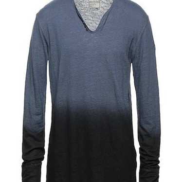 Zadig & voltaire monastir - Gem