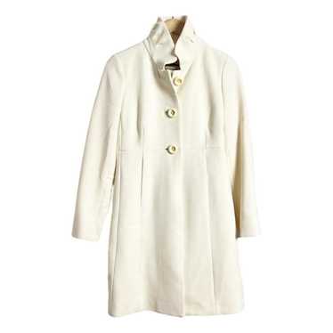 J.Crew Wool coat