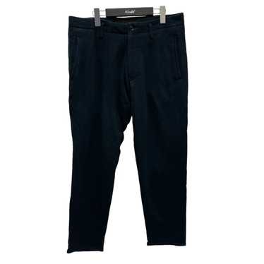 中古・古着通販】Yohji Yamamoto BLACK SCANDAL (ヨウジヤマモト