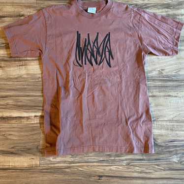 【Sneeze Magazine】 Sneeze Liberte LS Tee Sneeze | Loading Store