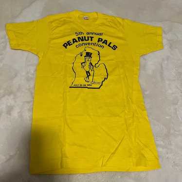 Vintage mr peanut - Gem Vintage mr peanut - Gem