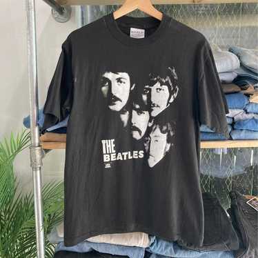 Kith x the beatles - Gem
