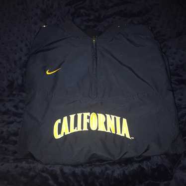 Cal Berkeley Vintage - Etsy