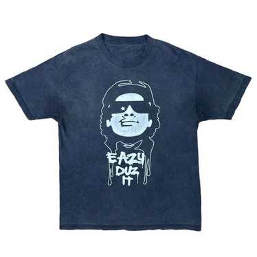 Vintage eazy e - Gem Vintage eazy e - Gem