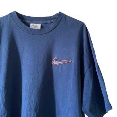 NIKE / 1990s T-shirt