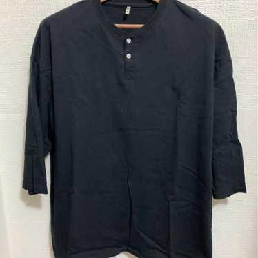 Duffer st george t - Gem