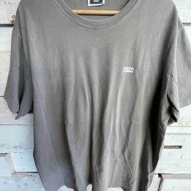 kith t shirt - Gem