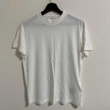 Prada - Pocket T-shirt | HBX - Globally Curated Fashion and