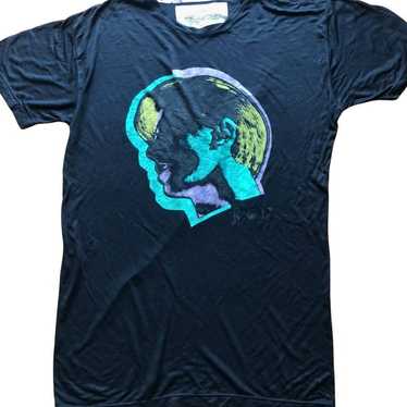 Undercover david bowie t - Gem