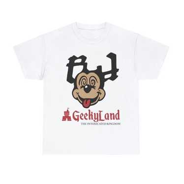 Rr really rich - Gem