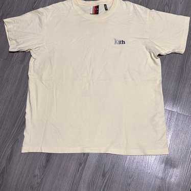 kith t shirt - Gem kith t shirt - Gem