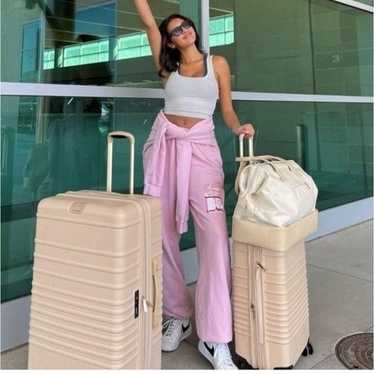 Boys lie no smoke - Gem