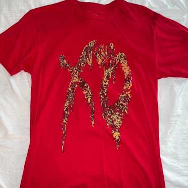 Coachella t shirt mens - Gem Coachella t shirt mens - Gem